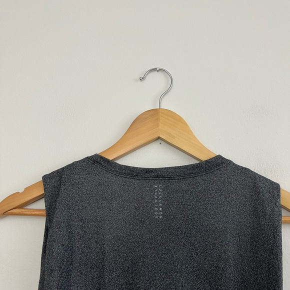 Lululemon Sleeveless Training Tank Top - Picture 5 of 6